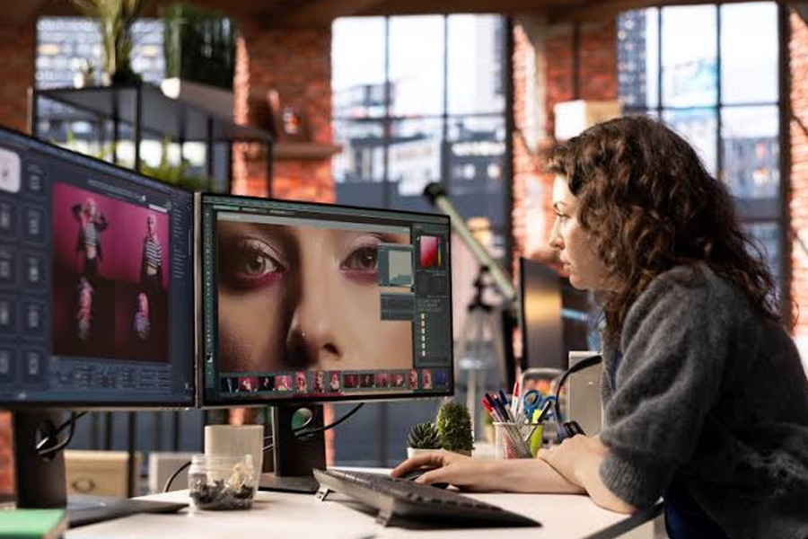 Best AI Video Creation Tools in 2026 Image to Video Face Swap and More