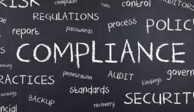 Best Practices for WUCIOA Compliance