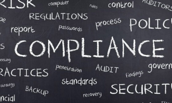 Best Practices for WUCIOA Compliance