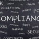 Best Practices for WUCIOA Compliance