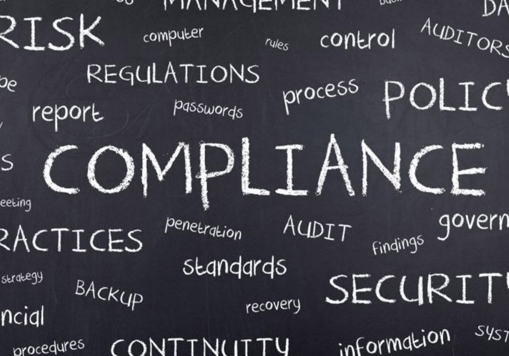 Best Practices for WUCIOA Compliance