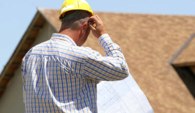 Common Questions To Ask a Professional Roofing Company