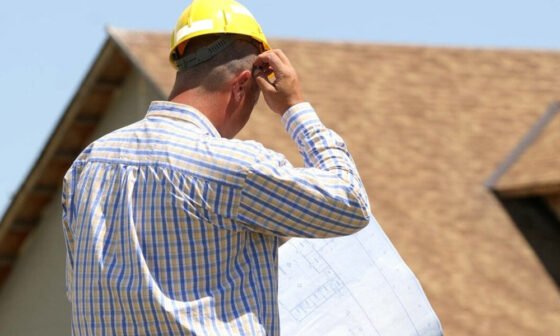 Common Questions To Ask a Professional Roofing Company
