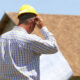 Common Questions To Ask a Professional Roofing Company