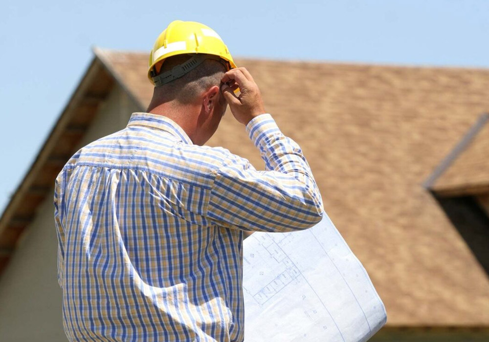 Common Questions To Ask a Professional Roofing Company