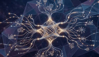Complex Web Research