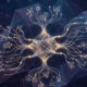 Complex Web Research