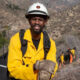 Doug Stevenson MA Why Becoming a Firefighter Is a Rewarding Career