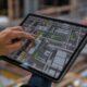 How Building Information Modeling Is Changing Modern Construction