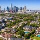 How Dallas Neighborhoods Affect Your Home Buying Experience