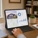 How Real Estate Search Platforms Empower Homebuyers 1