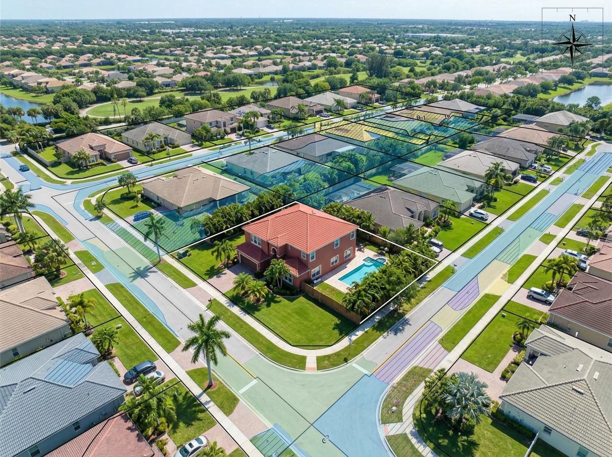 How Real Estate Search Platforms Empower Homebuyers 3