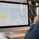 How To Build Clear Flexible Website Layouts
