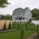 How To Choose The Right Fence For Your Home In 2026 Materials Costs And Long Term Value
