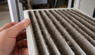 How To Ready Your Home HVAC System For Sudden Temperature Swings