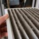 How To Ready Your Home HVAC System For Sudden Temperature Swings