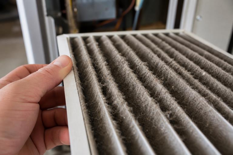How To Ready Your Home HVAC System For Sudden Temperature Swings