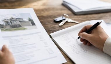 How To Sell A House Fast Without Losing Sight Of Value