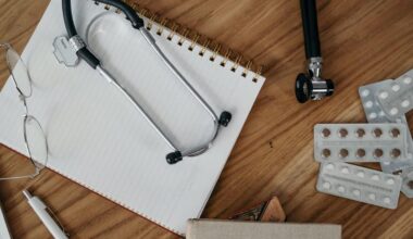 How to Choose the Right Medical Malpractice Attorney for Your Case
