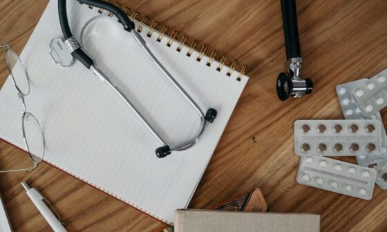 How to Choose the Right Medical Malpractice Attorney for Your Case
