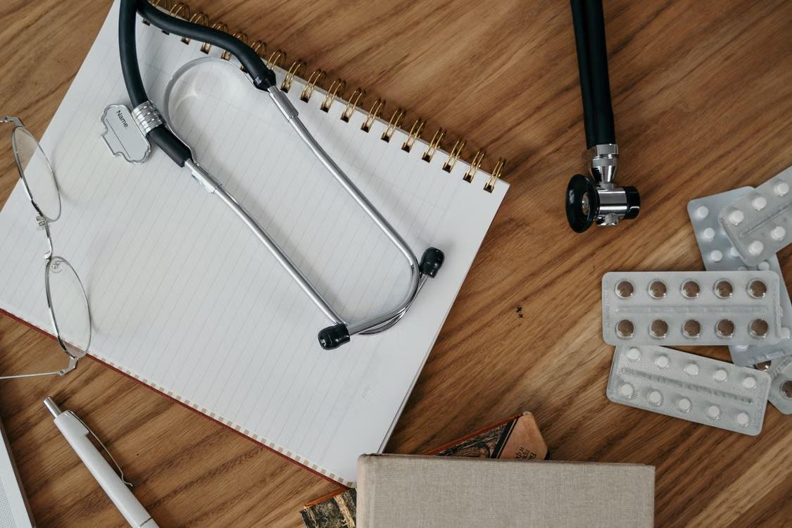 How to Choose the Right Medical Malpractice Attorney for Your Case