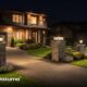 How to Plan Outdoor Lighting for a Safer and More Enjoyable Home