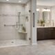 How to Plan a Safer Easier Bathroom Remodel