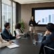 How to Turn Complex Ideas Into Clear Memorable Presentations