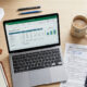 How to Use a Paycheck Calculator for Accurate Budgeting and Financial Planning