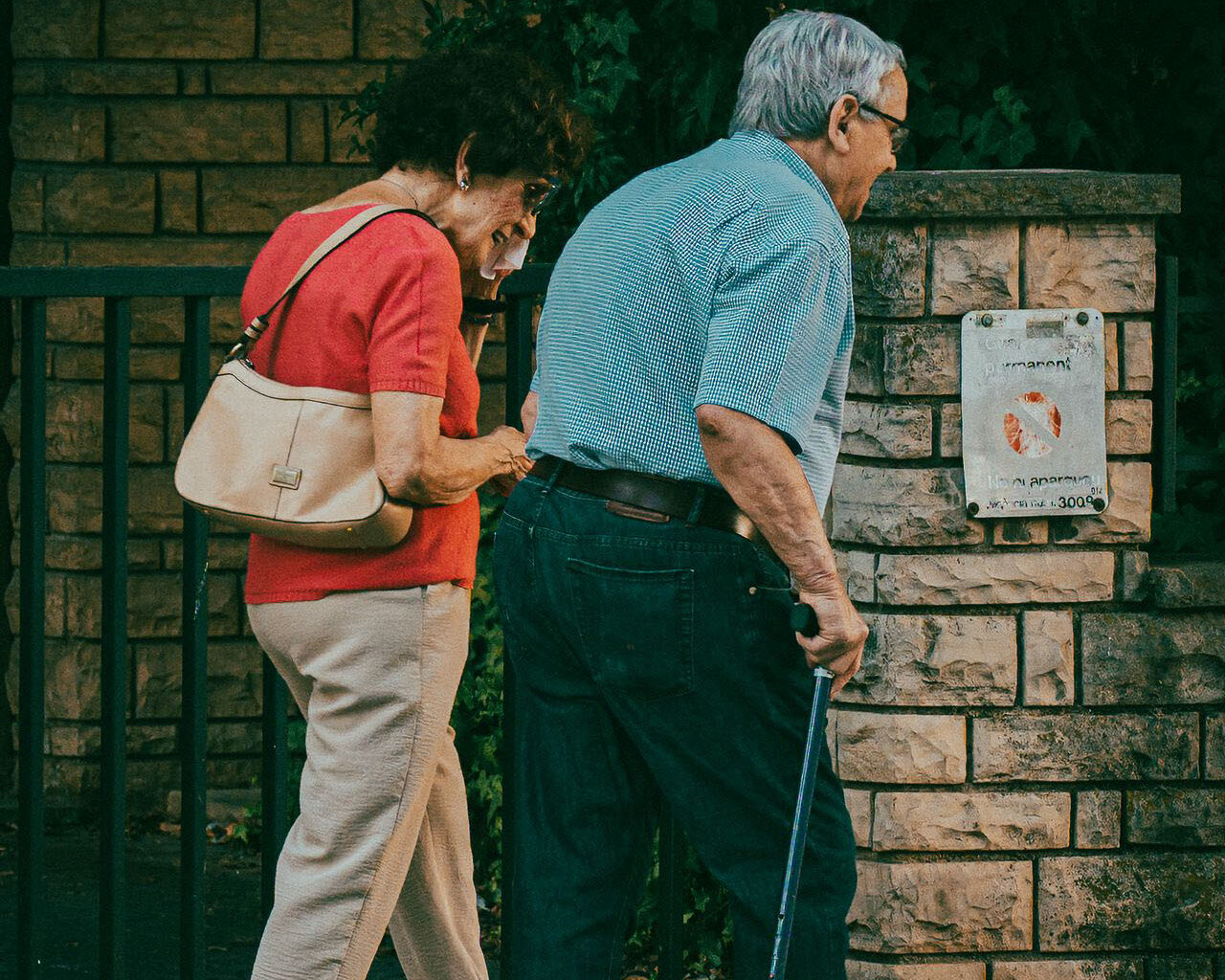 Independent Living Options For Seniors