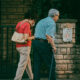 Independent Living Options For Seniors