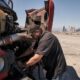 Las Vegas Truck And Trailer Care