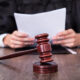Legal Action