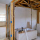 Planning Major Home Improvements Start With These Critical Systems
