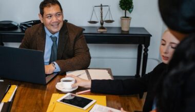 Practical Advice for Working With a Legal Team on Complicated Claims