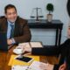 Practical Advice for Working With a Legal Team on Complicated Claims