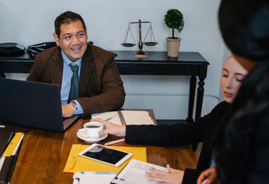 Practical Advice for Working With a Legal Team on Complicated Claims