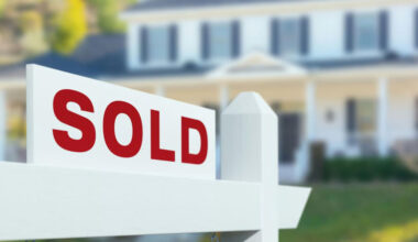 Seasonal Trends in Londonderry Real Estate