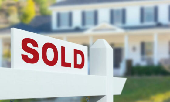 Seasonal Trends in Londonderry Real Estate