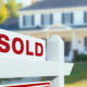Seasonal Trends in Londonderry Real Estate