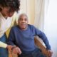 Signs A Loved One May Benefit From Memory Care 1