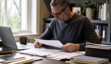 The 2026 Investor Immigration Document Checklist