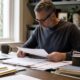 The 2026 Investor Immigration Document Checklist