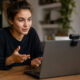 The Best Omegle Alternatives for Serious Conversations