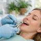 The Biological Approach to Tooth Extractions Holistic Healing and Modern Techniques
