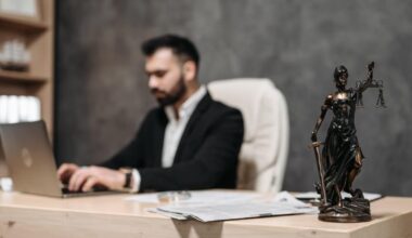 The Kind of Support You Can Expect From a Workers Compensation Attorney