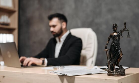 The Kind of Support You Can Expect From a Workers Compensation Attorney