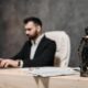 The Kind of Support You Can Expect From a Workers Compensation Attorney