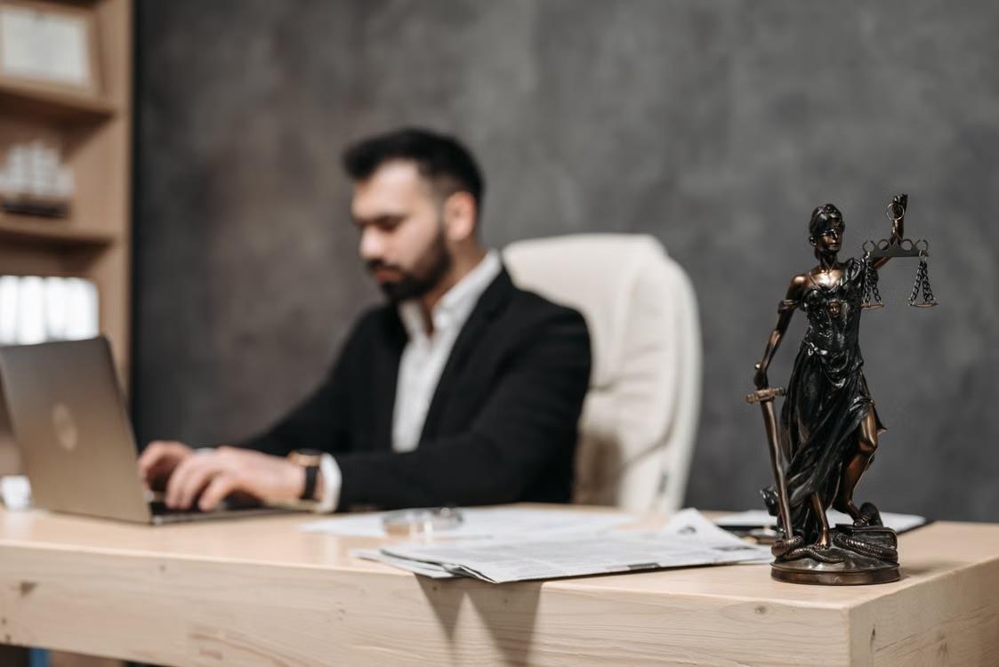The Kind of Support You Can Expect From a Workers Compensation Attorney