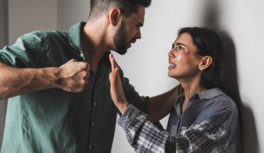The Role of Evidence in Domestic Violence Defense